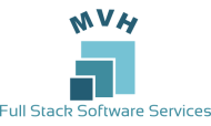 MVH Full Stack Software Services